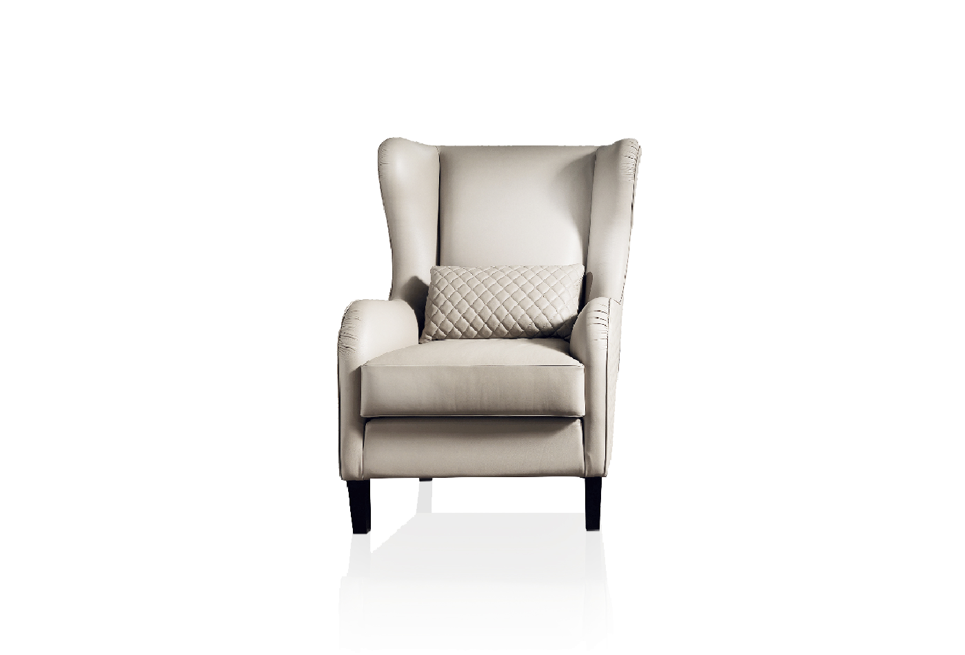 WINDSOR ARMCHAIR